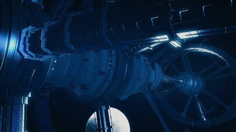 Colonials image