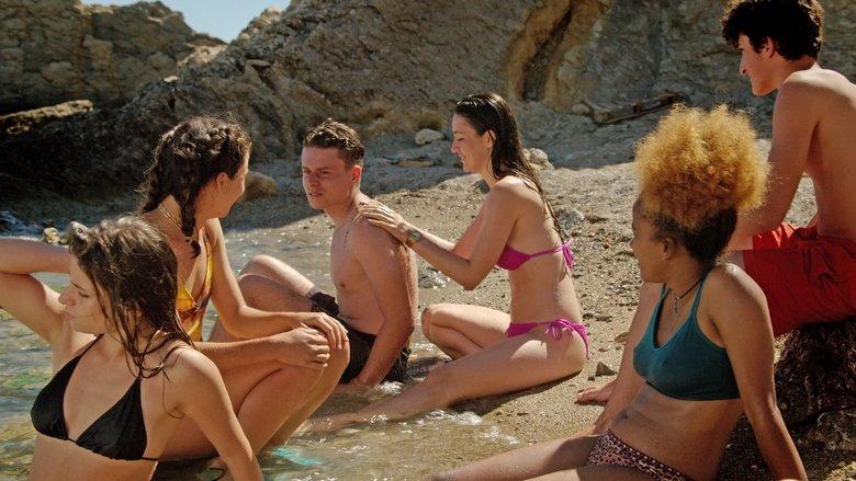 Our Eternal Summer image