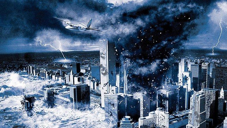 Category 6: Day of Destruction image
