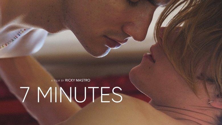 7 Minutes image