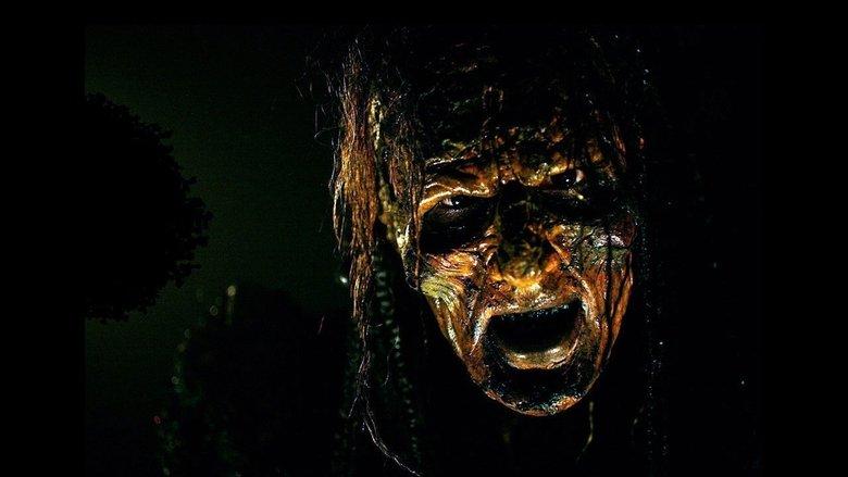 The Ferryman image