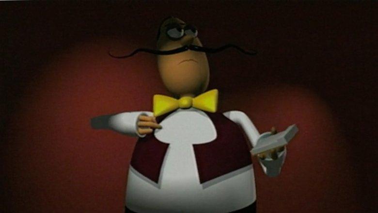 Al_Dente image