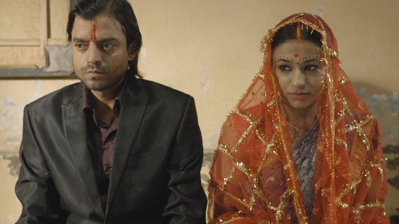 Love and Shukla image