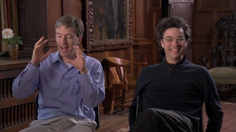 Freakonomics image