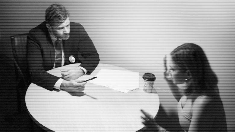 Criminal Confessions image