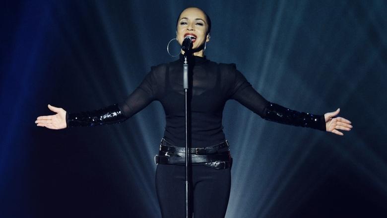 Sade: Bring Me Home - Live 2011 image