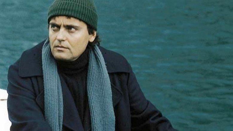 Il mare, non c'è paragone image