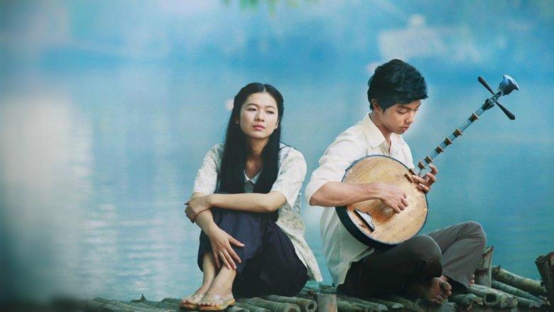 Hello Vietnam image