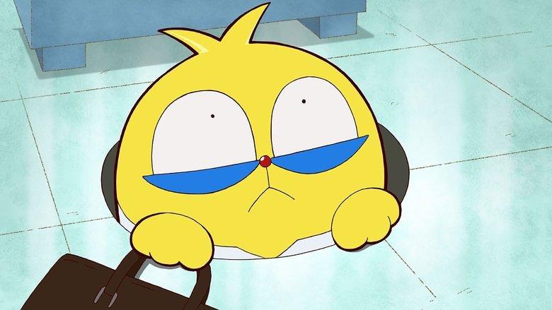 100% Teacher Pascal image