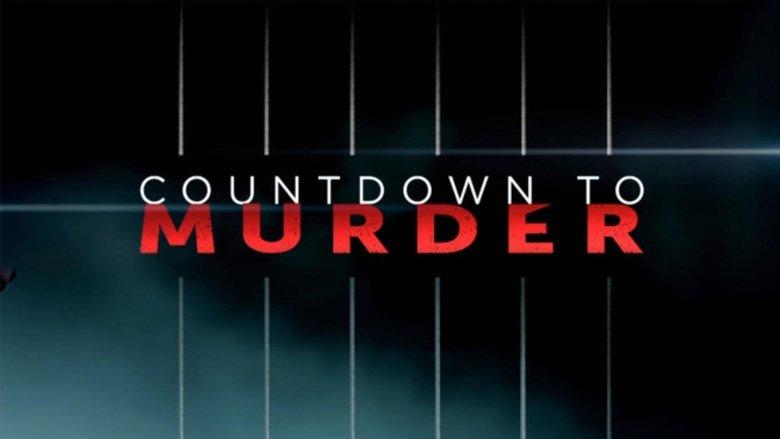 Countdown to Murder image