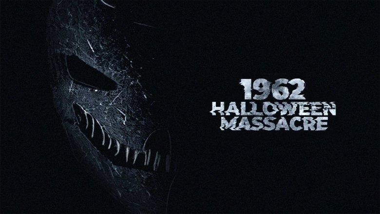 1962 Halloween Massacre image