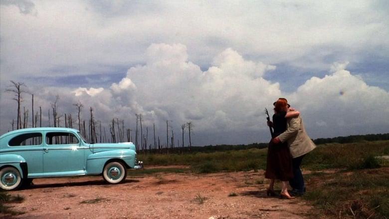 Manos: The Rise of Torgo image