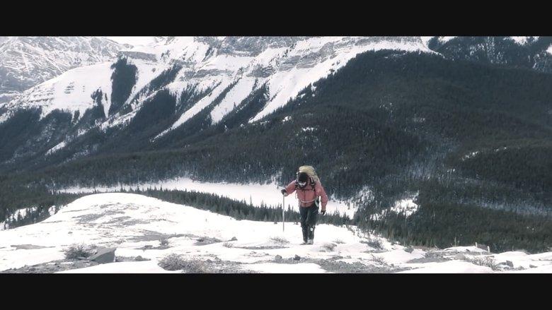 Expedition Sasquatch image