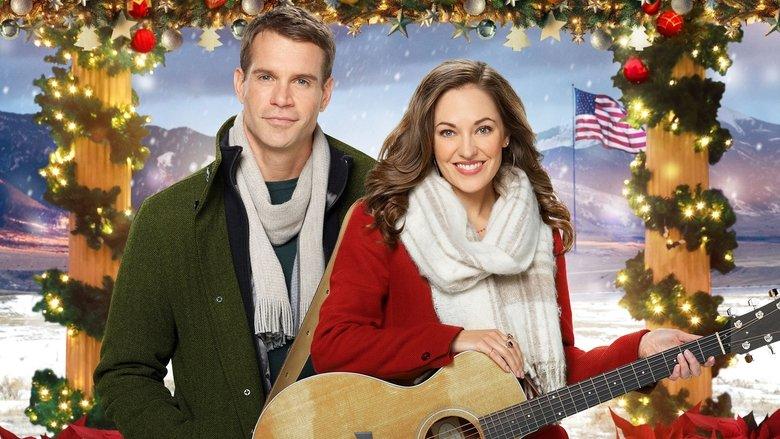A Homecoming for the Holidays image