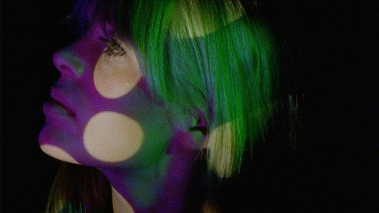 Chelsea Girls image