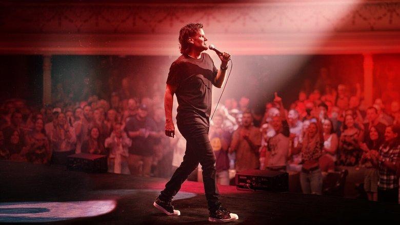 Theo Von: Regular People image