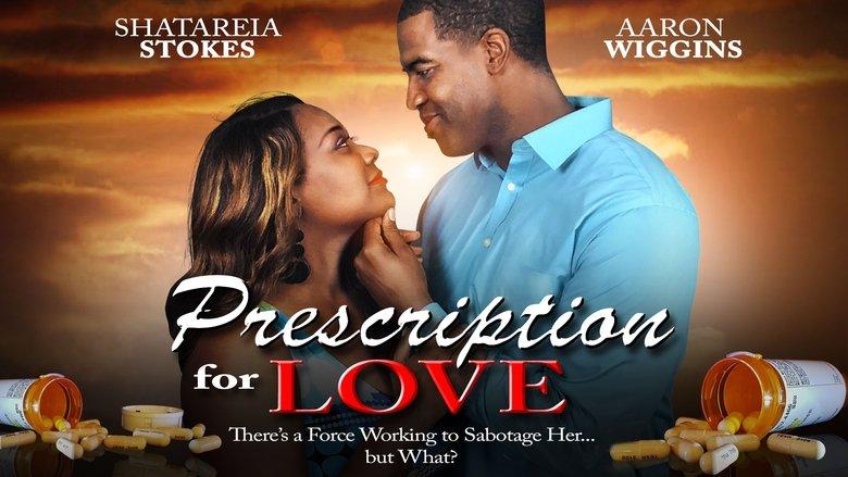 Prescription for Love image