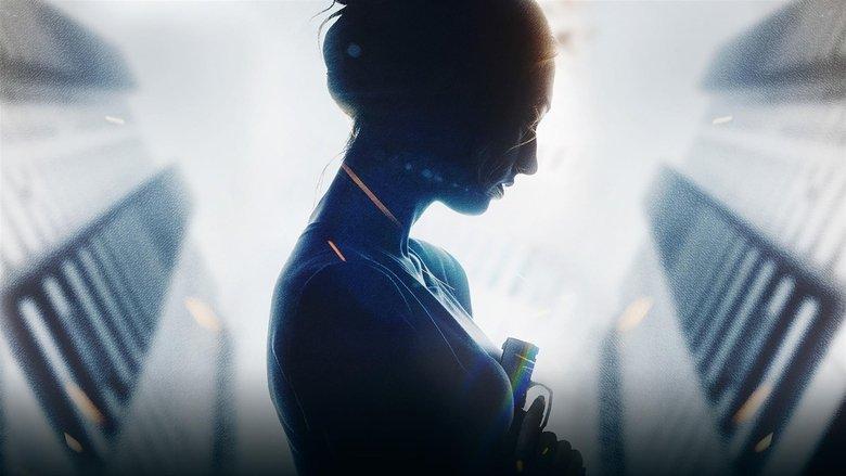 Agent Jade Black image