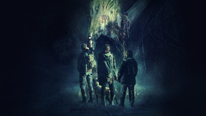 Carnifex image