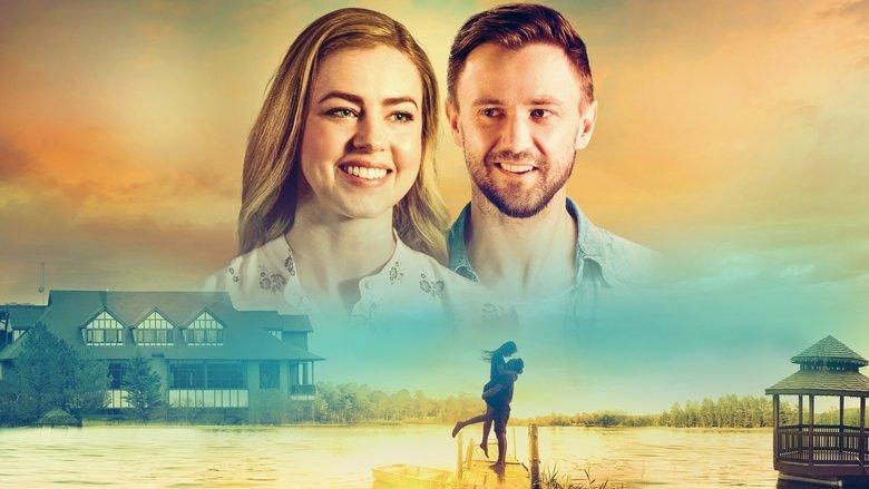 Romance Retreat image