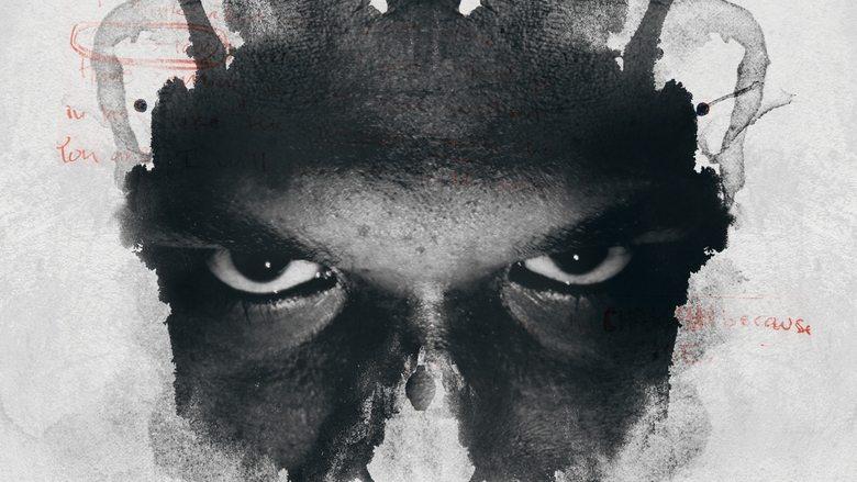 Signs of a Psychopath image