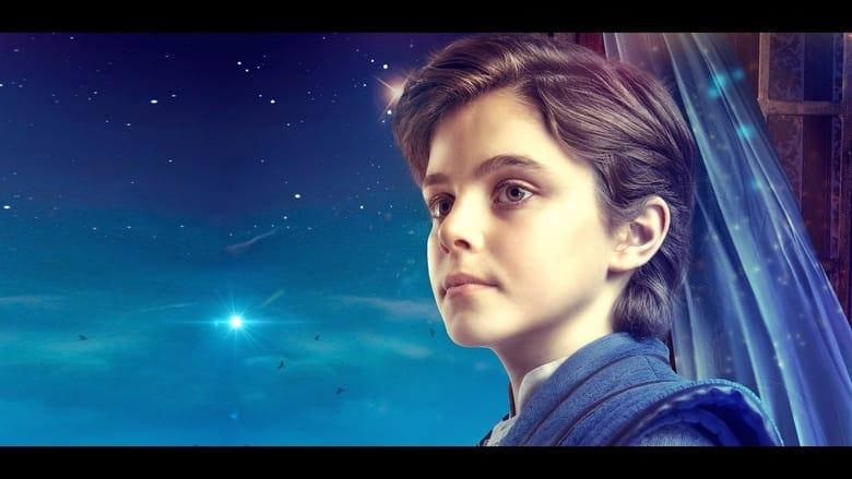 Ibn-i Sina: The Young Genius image