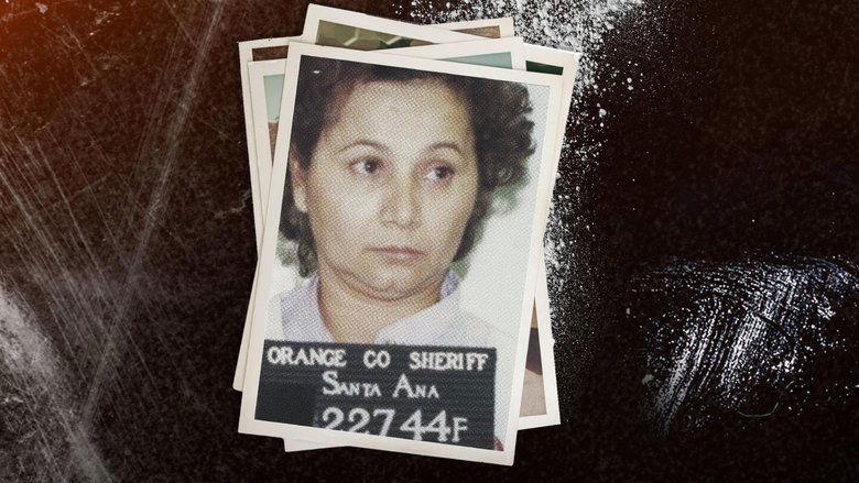 Narco Wars: Queenpins image