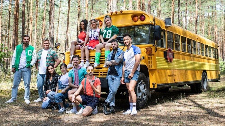 Killer Camp image