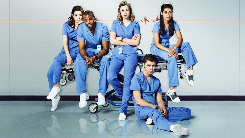 Nurses image
