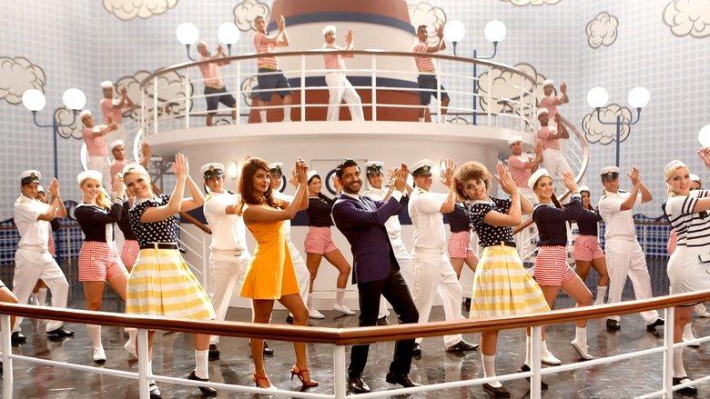 Dil Dhadakne Do image