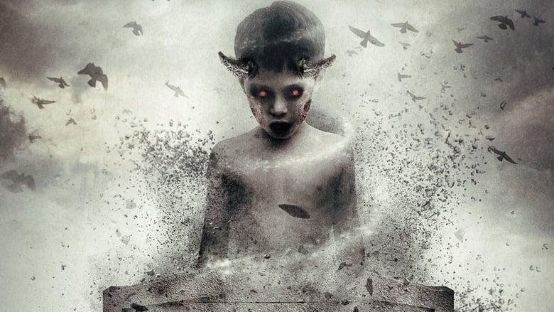 Ouija 3: The Charlie Charlie Challenge image