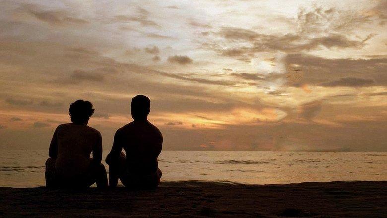 Ka Bodyscapes image