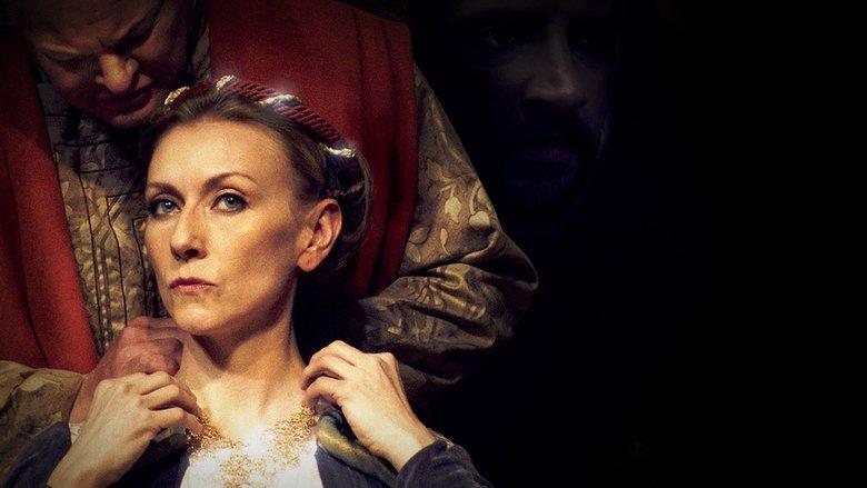 The Scottish Play image