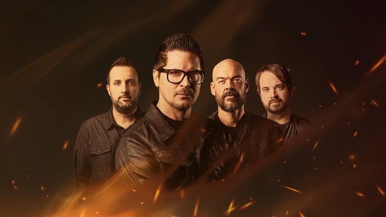 Ghost Adventures image