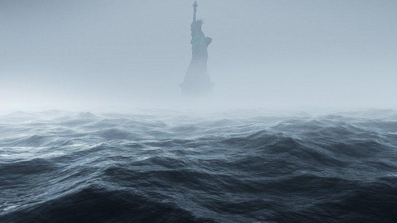 America: Promised Land image