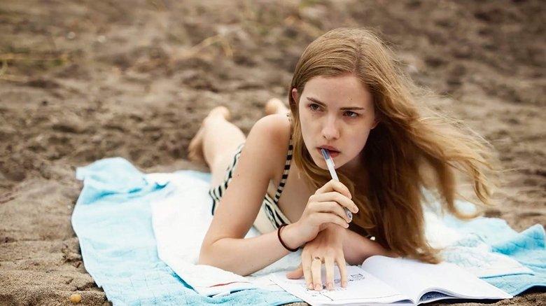 Beach House image