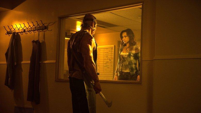See No Evil 2 image