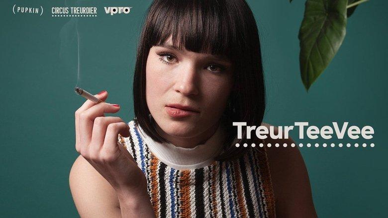TreurTeeVee image