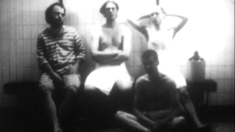 1919 image