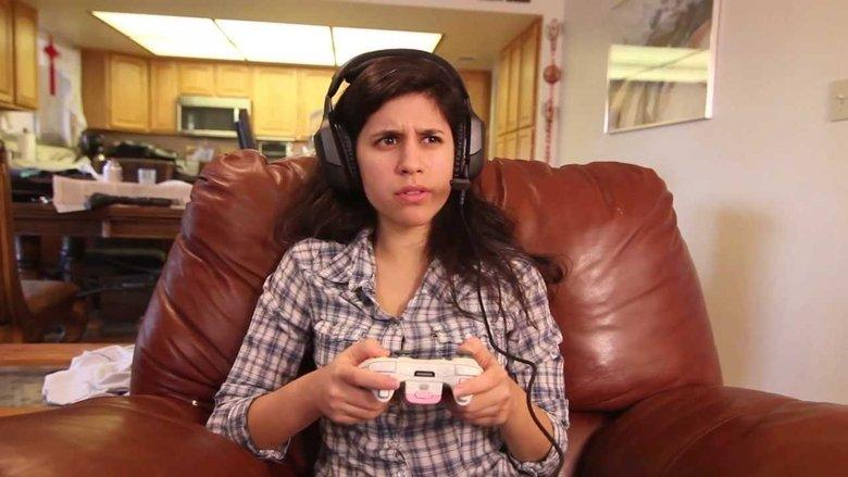 Hey Ash, Whatcha Playin'? image