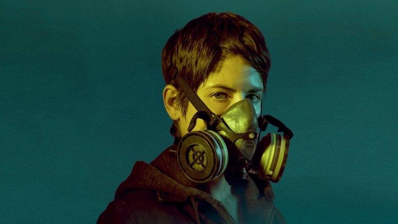 The Zone image