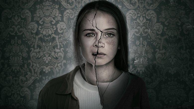 Motherly image