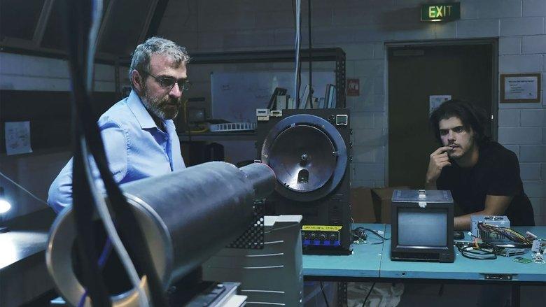 Quanta image