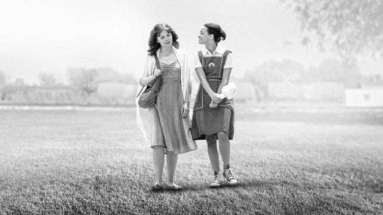 I Am Somebody's Child: The Regina Louise Story image