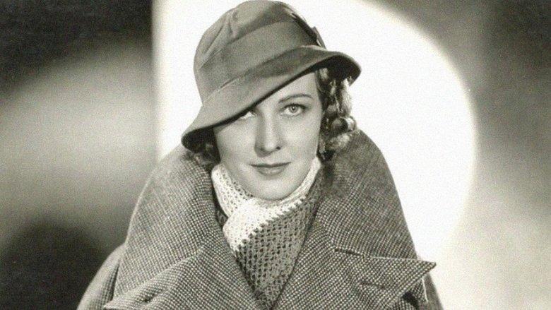 Fugitive Lady image