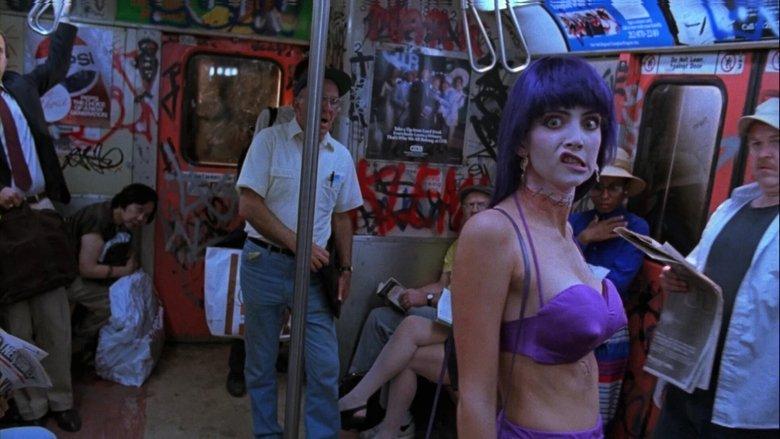 Frankenhooker image