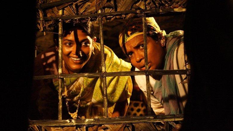 Gulabi Talkies image