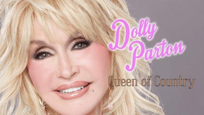 Dolly Parton: Queen of Country image
