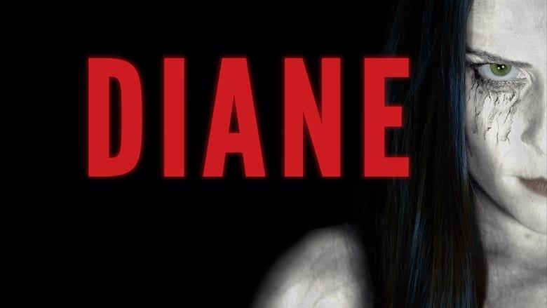 Diane image