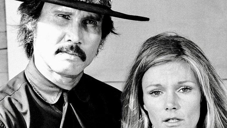 Black Noon image